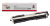 Canon CRG-729 Toner