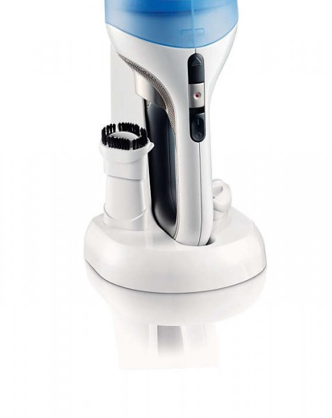 Philips FC6142/01 Şarjlı Süpürge