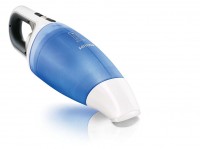 Philips FC6142/01 resim