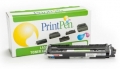 PrintPen CRG-729 resim