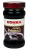 Koska Üzüm Pekmezi 380 gr Pekmez