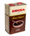 Koska Üzüm Pekmezi 5 kg resim