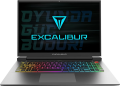 Casper Excalibur G911.1198-DV80X-C resim