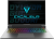 Casper Excalibur G911.1198-DV80X-C Laptop