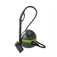 Polti Vaporetto Classic 65 resim