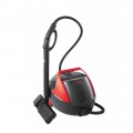 Polti Vaporetto Pro 80 resim