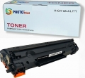Photo Print CRG-728 resim