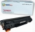 Photo Print CRG-728 Muadil Toner