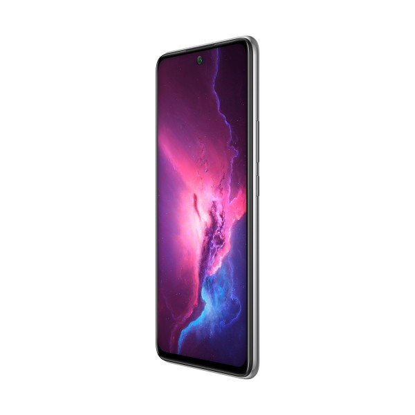 General Mobile GM 21 Pro New Edition