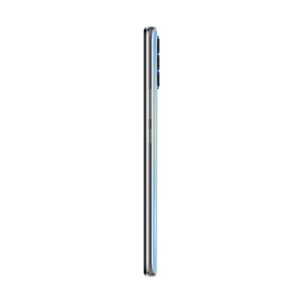 General Mobile GM 21 Pro New Edition