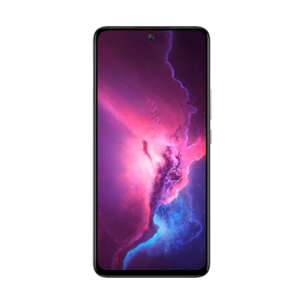 General Mobile GM 21 Pro New Edition