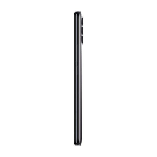 General Mobile GM 21 Pro New Edition