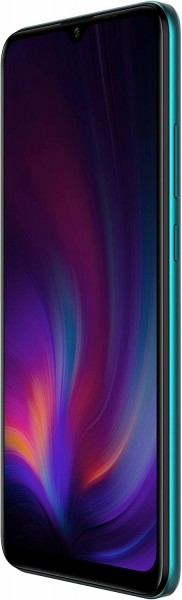 General Mobile GM 21 Plus New Edition