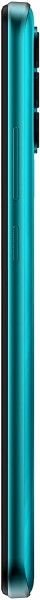 General Mobile GM 21 Plus New Edition