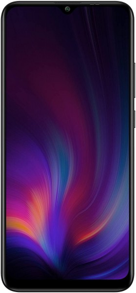 General Mobile GM 21 Plus New Edition