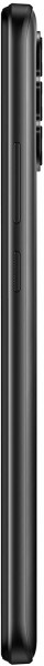 General Mobile GM 21 Plus New Edition