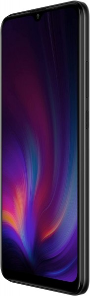 General Mobile GM 21 Plus New Edition