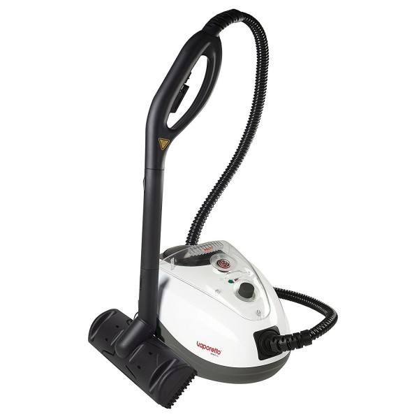 Polti Vaporetto Smart 45 Buharlı Temizleyici
