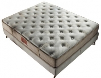 İstikbal Active Life Bronze 90x190 cm resim