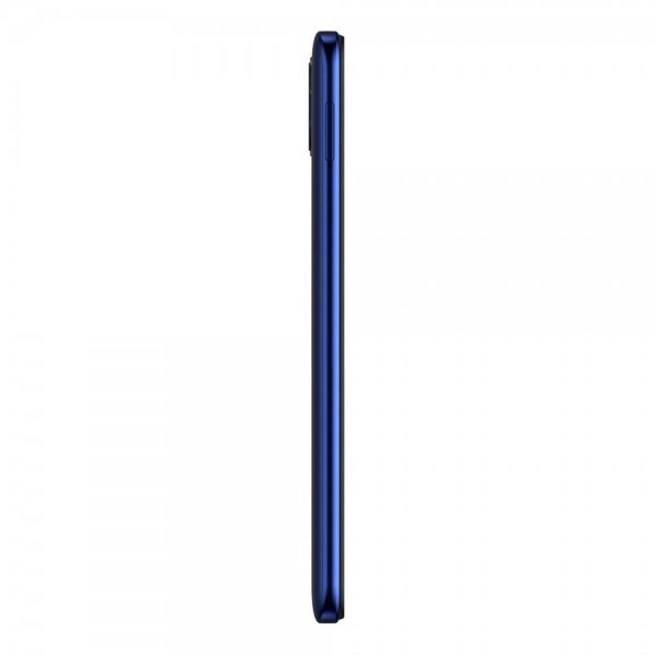 General Mobile GM 21 New Edition