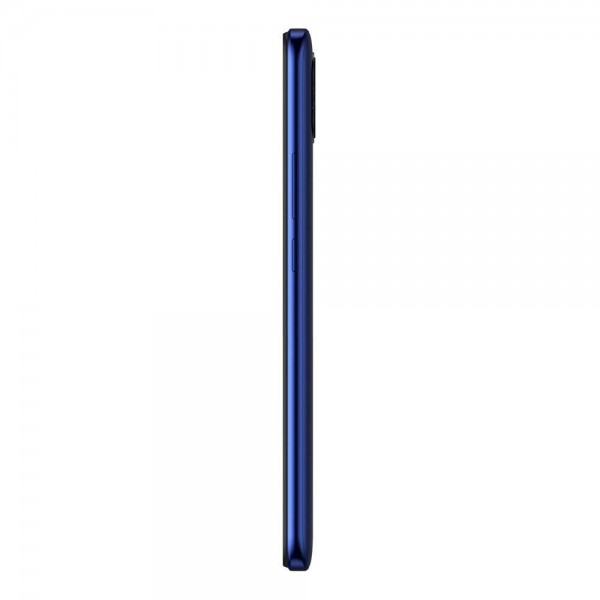 General Mobile GM 21 New Edition
