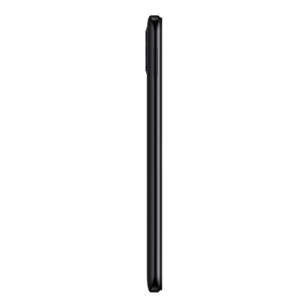 General Mobile GM 21 New Edition