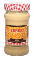 Şener Tahin 300 gr resim