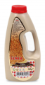 Şener Tahin 550 gr resim