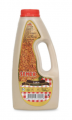 Şener Tahin 780 gr resim