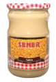 Şener Tahin 625 gr resim