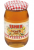 Şener Süzme Çiçek Balı 460 gr
