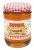 Şener Süzme Çiçek Balı 850 gr