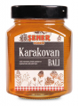 Şener Süzme Karaman Karakovan Balı 435 gr resim