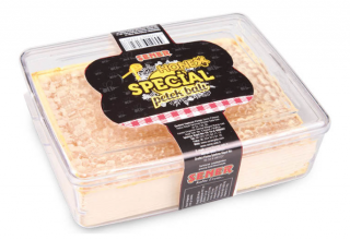 Şener Special Petek Balı 400 gr