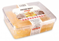Şener Petek Balı 250 gr resim