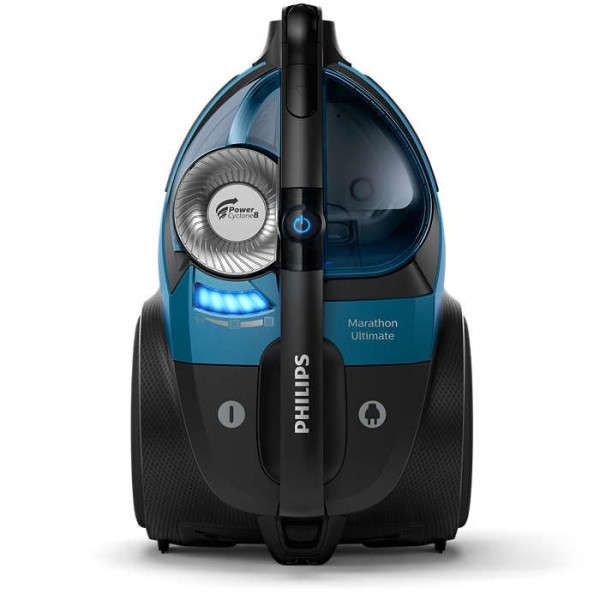 Philips FC9932/07 Marathon Ultimate Elektrikli Süpürge