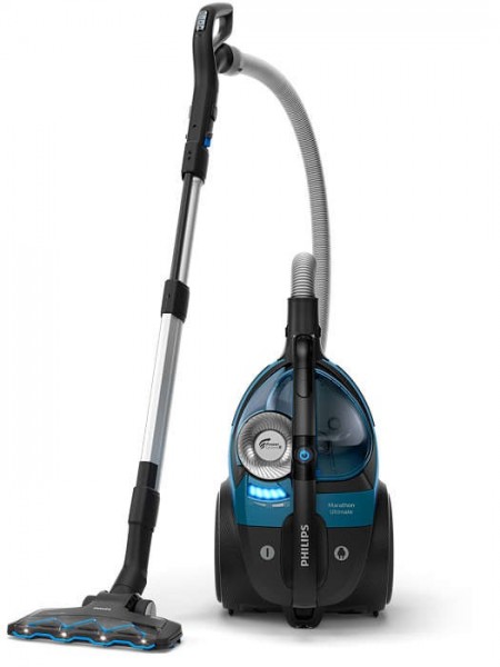 Philips FC9932/07 Marathon Ultimate Elektrikli Süpürge
