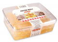 Şener Petek Balı 500 gr resim