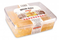 Şener Bitlis Petek Balı 500 gr resim