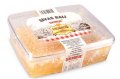 Şener Sivas Petek Balı 500 gr resim