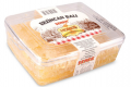 Şener Erzincan Petek Balı 500 gr resim