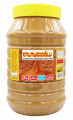 Kalaycıoğlu Kepekli Bozkır Tahini 2.9 kg resim