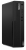 Lenovo ThinkCentre M70s 11EX0031TX
