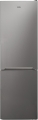 Vestel NFK37101 G Gri Buzdolabı