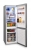 Vestel NFK37101 G Buzdolabı