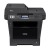 Brother MFC-8910DW Yazıcı