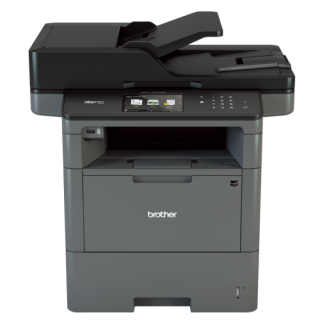 Brother MFC-L6700DW Yazıcı