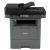 Brother MFC-L6700DW Yazıcı