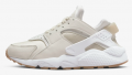 Nike Air Huarache (DH4439-003) Kadın Spor Ayakkabı