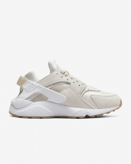 Nike Air Huarache Kadın Spor Ayakkabı